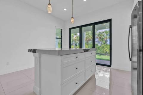 5501 Santa Rosa Lane, Westlake FL - photo 11 of 31