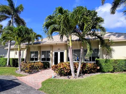 638 Snug Harbor Drive #E6, Boynton Beach FL - photo 24 of 38