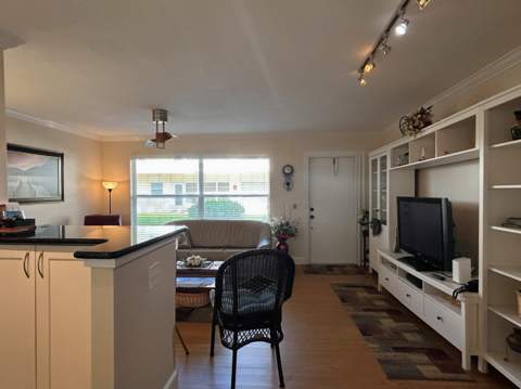 638 Snug Harbor Drive #E6, Boynton Beach FL - photo 16 of 38
