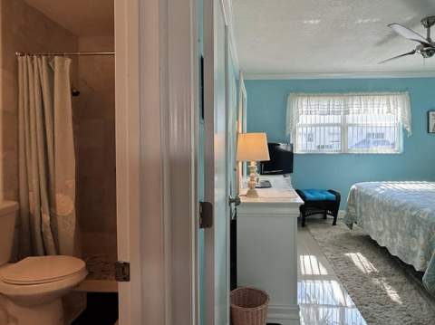 638 Snug Harbor Drive #E6, Boynton Beach FL - photo 17 of 38
