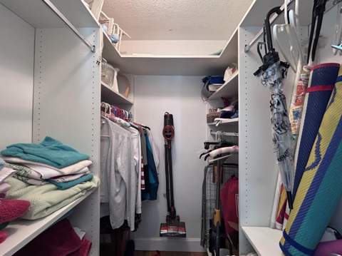 638 Snug Harbor Drive #E6, Boynton Beach FL - photo 23 of 38
