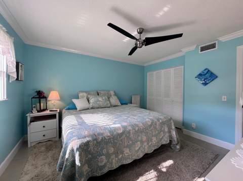 638 Snug Harbor Drive #E6, Boynton Beach FL - photo 22 of 38