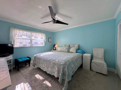 638 Snug Harbor Drive #E6, Boynton Beach FL - photo 20 of 38