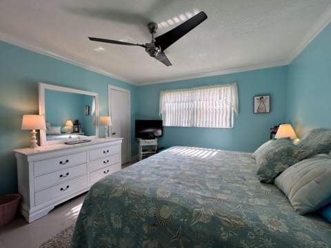 638 Snug Harbor Drive #E6, Boynton Beach FL - photo 21 of 38