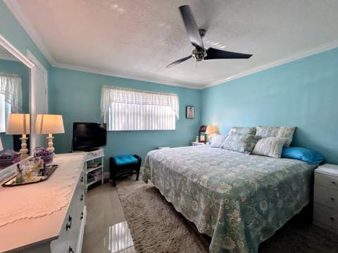 638 Snug Harbor Drive #E6, Boynton Beach FL - photo 19 of 38