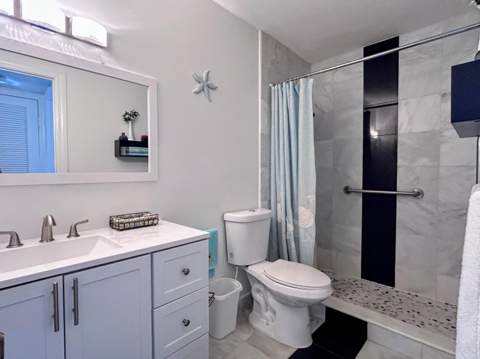 638 Snug Harbor Drive #E6, Boynton Beach FL - photo 18 of 38
