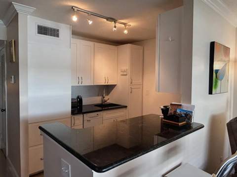 638 Snug Harbor Drive #E6, Boynton Beach FL - photo 11 of 38