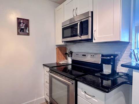 638 Snug Harbor Drive #E6, Boynton Beach FL - photo 14 of 38
