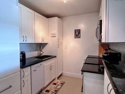638 Snug Harbor Drive #E6, Boynton Beach FL - photo 12 of 38