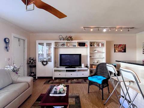 638 Snug Harbor Drive #E6, Boynton Beach FL - photo 7 of 38