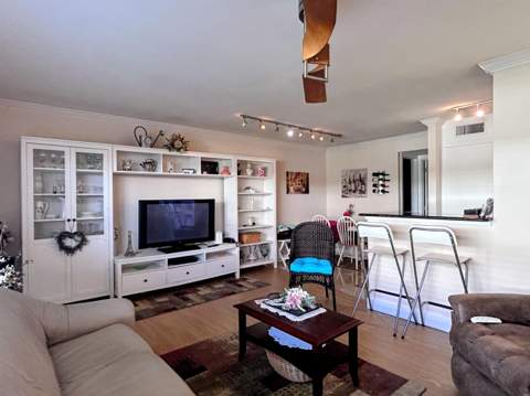 638 Snug Harbor Drive #E6, Boynton Beach FL - photo 6 of 38