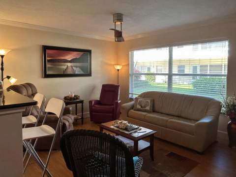 638 Snug Harbor Drive #E6, Boynton Beach FL - photo 10 of 38