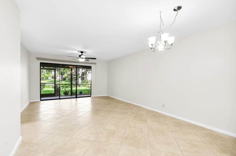 2 bedroom Condominium at 3077 Carambola Circle, Pond Apple Place Iv-B Condo, Coconut Creek — photo 2
