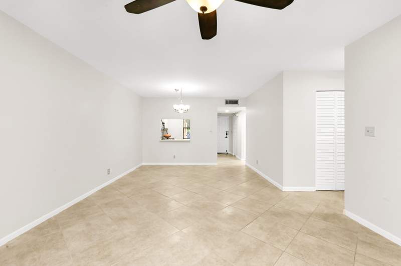 2 bedroom Condominium at 3077 Carambola Circle, Pond Apple Place Iv-B Condo, Coconut Creek — photo 5