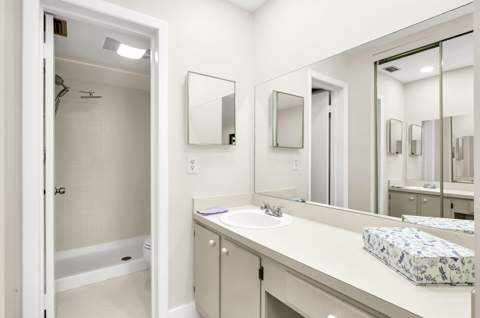 3077 Carambola Circle, Coconut Creek FL - photo 12 of 17