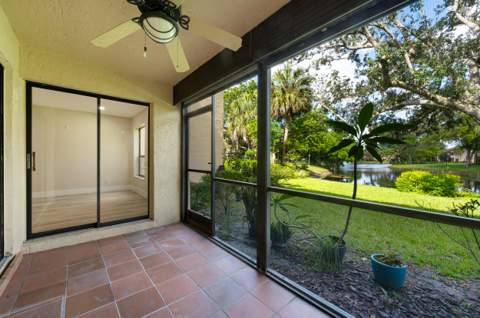 3077 Carambola Circle, Coconut Creek FL - photo 15 of 17