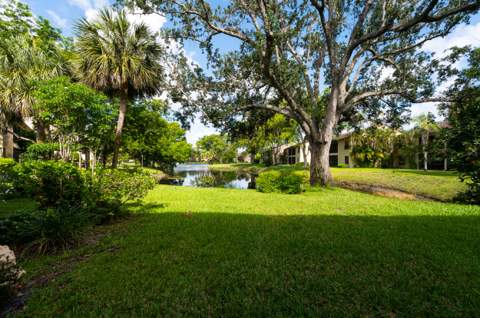 3077 Carambola Circle, Coconut Creek FL - photo 16 of 17