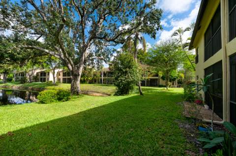 3077 Carambola Circle, Coconut Creek FL - photo 17 of 17