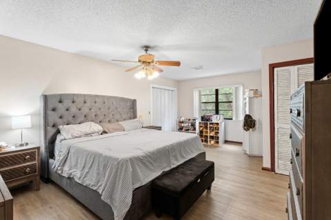5900 Flatrock Road, West Palm Beach FL - photo 15 of 36