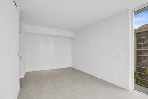 407 N Riverside Drive #605, Pompano Beach FL - photo 23 of 93