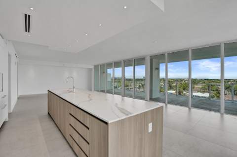 407 N Riverside Drive #605, Pompano Beach FL - photo 6 of 93