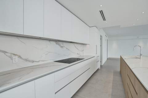 407 N Riverside Drive #605, Pompano Beach FL - photo 15 of 93