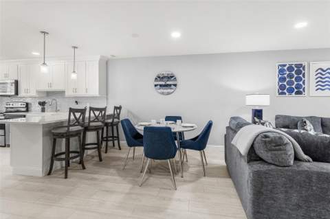 9286 Vista Del Lago, Boca Raton FL - photo 8 of 26