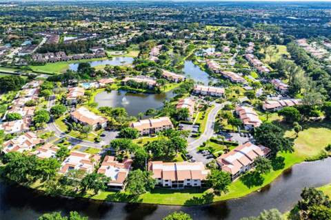 9286 Vista Del Lago, Boca Raton FL - photo 24 of 26