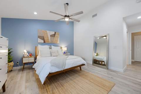 5710 Coach House Circle #F, Boca Raton FL - photo 8 of 21
