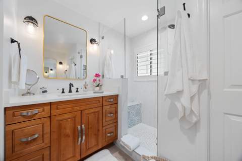 5710 Coach House Circle #F, Boca Raton FL - photo 9 of 21