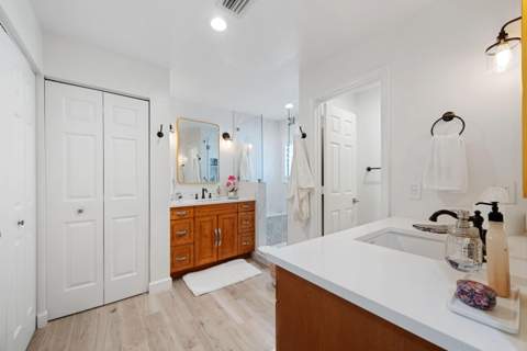 5710 Coach House Circle #F, Boca Raton FL - photo 10 of 21