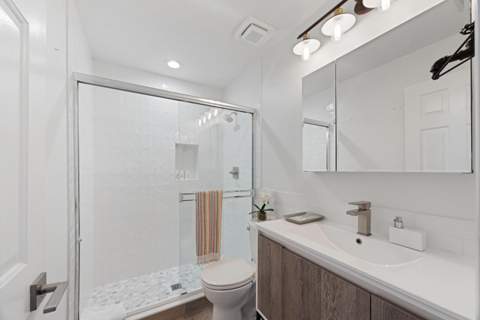 5710 Coach House Circle #F, Boca Raton FL - photo 12 of 21