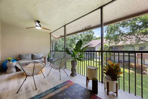 5710 Coach House Circle #F, Boca Raton FL - photo 15 of 21