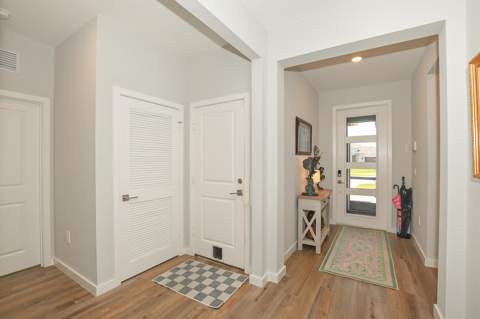 5970 SE Skyblue Circle, Stuart FL - photo 19 of 57