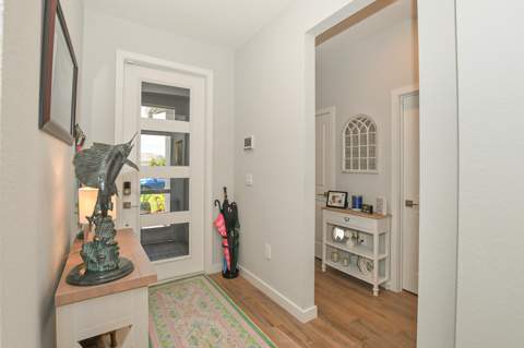5970 SE Skyblue Circle, Stuart FL - photo 20 of 57