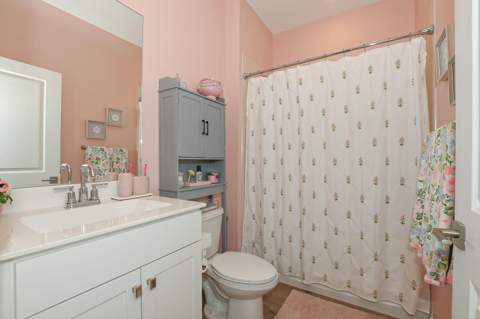 5970 SE Skyblue Circle, Stuart FL - photo 23 of 57