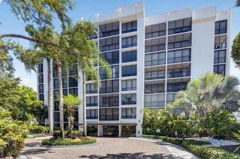 7768 Lakeside Boulevard #551, Boca Raton FL - photo 12 of 89
