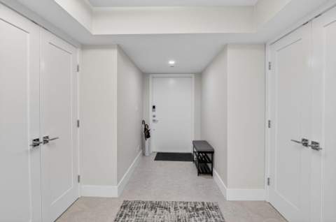 7768 Lakeside Boulevard #551, Boca Raton FL - photo 13 of 89