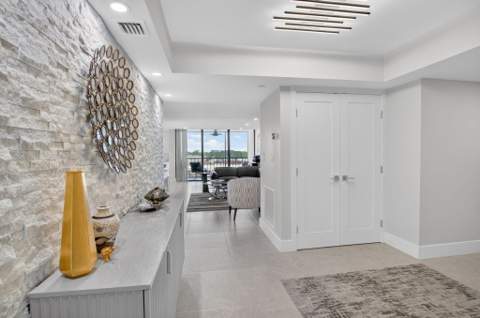 7768 Lakeside Boulevard #551, Boca Raton FL - photo 14 of 89