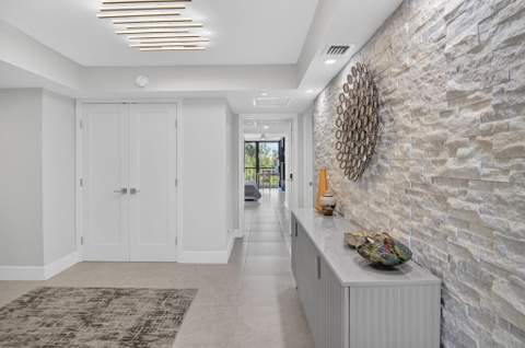 7768 Lakeside Boulevard #551, Boca Raton FL - photo 15 of 89
