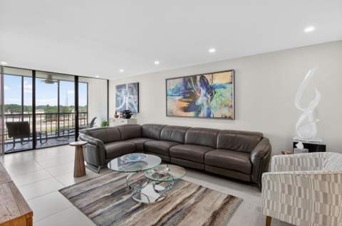 7768 Lakeside Boulevard #551, Boca Raton FL - photo 22 of 89