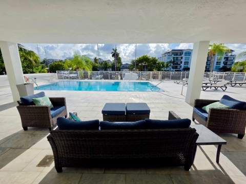 155 Isle Of Venice Drive #603, Fort Lauderdale FL - photo 6 of 40