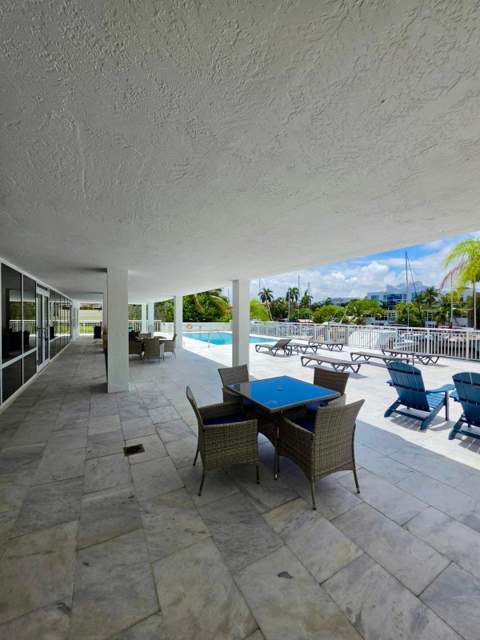 155 Isle Of Venice Drive #603, Fort Lauderdale FL - photo 17 of 40