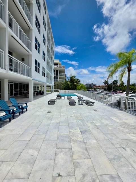 155 Isle Of Venice Drive #603, Fort Lauderdale FL - photo 7 of 40