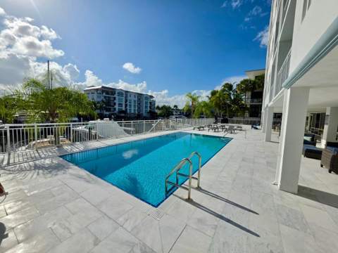 155 Isle Of Venice Drive #603, Fort Lauderdale FL - photo 8 of 40