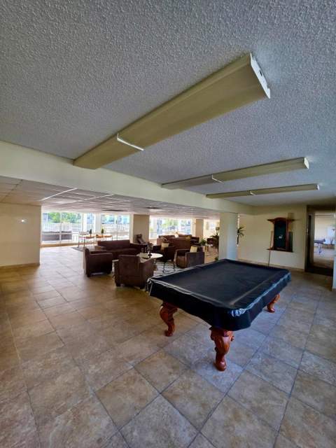 155 Isle Of Venice Drive #603, Fort Lauderdale FL - photo 15 of 40