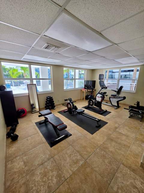 155 Isle Of Venice Drive #603, Fort Lauderdale FL - photo 18 of 40