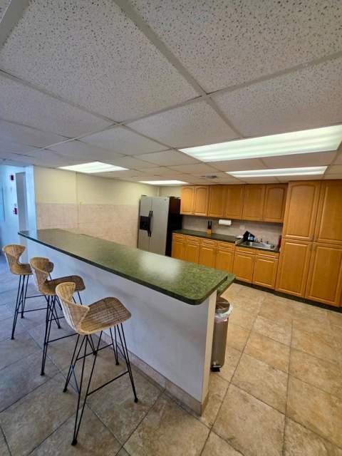 155 Isle Of Venice Drive #603, Fort Lauderdale FL - photo 16 of 40