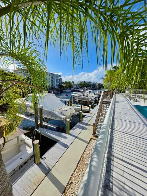 155 Isle Of Venice Drive #603, Fort Lauderdale FL - photo 9 of 40