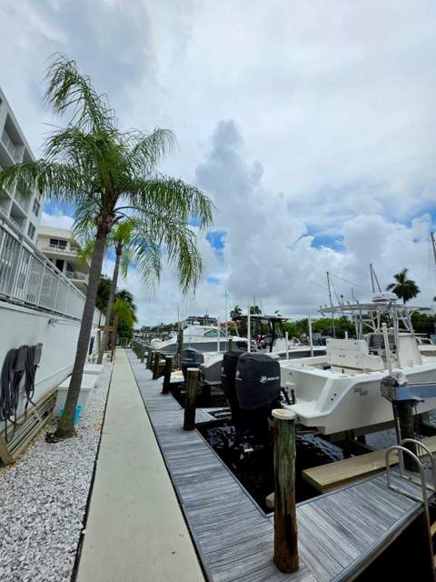 155 Isle Of Venice Drive #603, Fort Lauderdale FL - photo 12 of 40